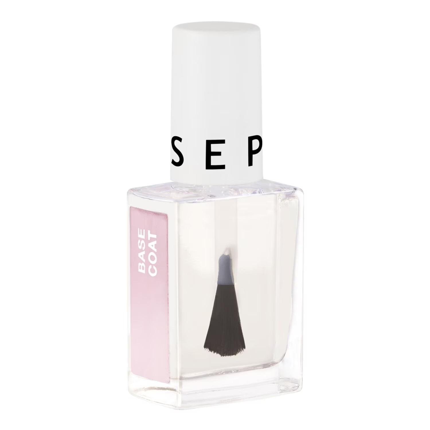 BASE COAT (BASE PROTECTORA)